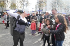 Rue Libre! Paris 094 * 5184 x 3456 * (6.21MB)